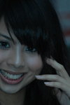 04032007MK1_Chui Yin012