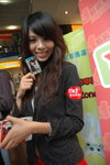 04032007MK1_Chui Yin014