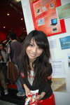 04032007MK1_Chui Yin015