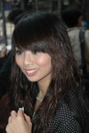 04032007MK1_Chui Yin016