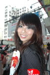 04032007MK1_Chui Yin018