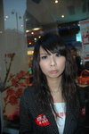 04032007MK1_Chui Yin019