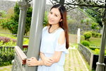 11072015_The Peak_Cici Chan00052