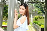 11072015_The Peak_Cici Chan00054