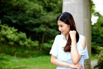 11072015_The Peak_Cici Chan00055