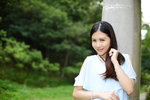 11072015_The Peak_Cici Chan00056
