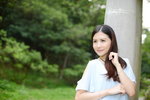 11072015_The Peak_Cici Chan00057