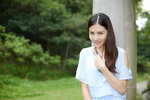 11072015_The Peak_Cici Chan00058