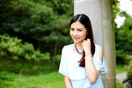 11072015_The Peak_Cici Chan00059