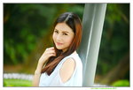 11072015_The Peak_Cici Chan00060