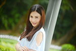 11072015_The Peak_Cici Chan00061