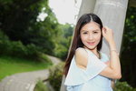 11072015_The Peak_Cici Chan00062