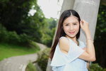 11072015_The Peak_Cici Chan00063