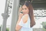 11072015_The Peak_Cici Chan00065