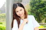 11072015_The Peak_Cici Chan00067