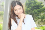 11072015_The Peak_Cici Chan00068