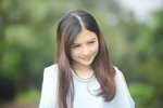 11072015_The Peak_Cici Chan00070