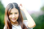 11072015_The Peak_Cici Chan00073