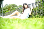 11072015_The Peak_Cici Chan00074