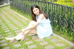 11072015_The Peak_Cici Chan00075