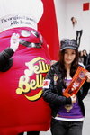 13022010_G-TOX Promotion@iSquare_Cindy Lau00002