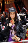 13022010_G-TOX Promotion@iSquare_Cindy Lau00003