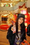 13022010_G-TOX Promotion@iSquare_Cindy Lau00004