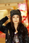 13022010_G-TOX Promotion@iSquare_Cindy Lau00005