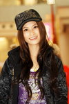 13022010_G-TOX Promotion@iSquare_Cindy Lau00006