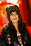 13022010_G-TOX Promotion@iSquare_Cindy Lau00007