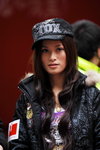 13022010_G-TOX Promotion@iSquare_Cindy Lau00008