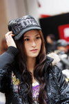 13022010_G-TOX Promotion@iSquare_Cindy Lau00009