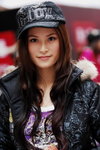 13022010_G-TOX Promotion@iSquare_Cindy Lau00010