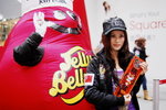 13022010_G-TOX Promotion@iSquare_Cindy Lau00011