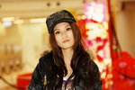 13022010_G-TOX Promotion@iSquare_Cindy Lau00012