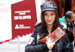 13022010_G-TOX Promotion@iSquare_Cindy Lau00013