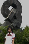 07102007_城市大學校園欺凌事件簿前傳_獨立宣言00005