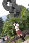 07102007_城市大學校園欺凌事件簿前傳_獨立宣言00007