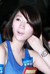 16042011_Grand Opening of Suning_Claire Kwan00008