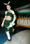 29092010_Gundam Show@E Max_Clarice Lau00002