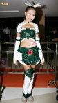 29092010_Gundam Show@E Max_Clarice Lau00003