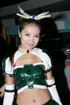 29092010_Gundam Show@E Max_Clarice Lau00004