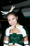 29092010_Gundam Show@E Max_Clarice Lau00005