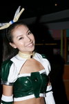 29092010_Gundam Show@E Max_Clarice Lau00006