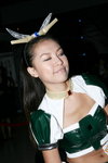 29092010_Gundam Show@E Max_Clarice Lau00007