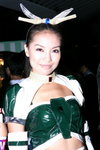 29092010_Gundam Show@E Max_Clarice Lau00008