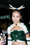 29092010_Gundam Show@E Max_Clarice Lau00009