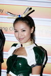 29092010_Gundam Show@E Max_Clarice Lau00011