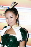 29092010_Gundam Show@E Max_Clarice Lau00012