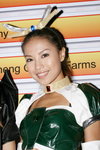 29092010_Gundam Show@E Max_Clarice Lau00013